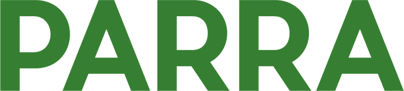 Parra
